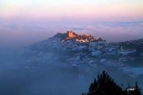 ESPÍRITO DO LUGAR - CASTELO DE VIDE